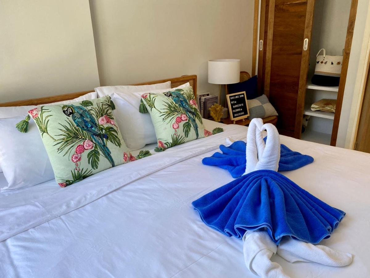 Family Suite New Apartment At Marvest Huahin City Center Extérieur photo